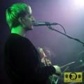Lessoner (D, Leipzig) OneToothMouthShows - Huehnermanhatten, Halle - 17. Februar 2024 (5).JPG